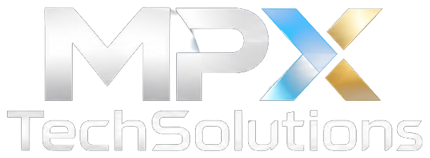MPX TechSolutions